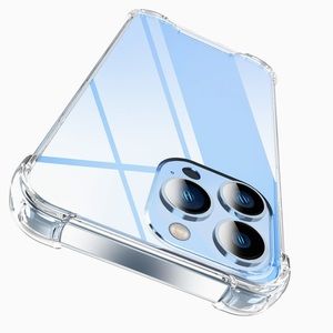 #16 New iPhone 13 Pro Max Case (6.7”)